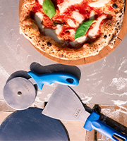 kitchen and home appliances accessories in UAE