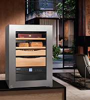 cigar humidors in dubai and abu dhabi