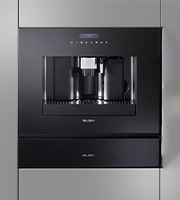 Coffee Machines in UAE