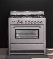 Freestanding Cookers in Dubai