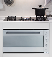microwaves in Dubai and Abu Dhabi
