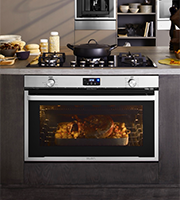 ovens in dubai and abu dhabi