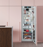 Freezers in Dubai and Abu Dhabi