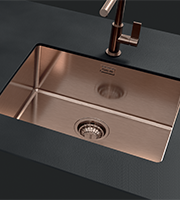 Buy Sinks Online in UAE