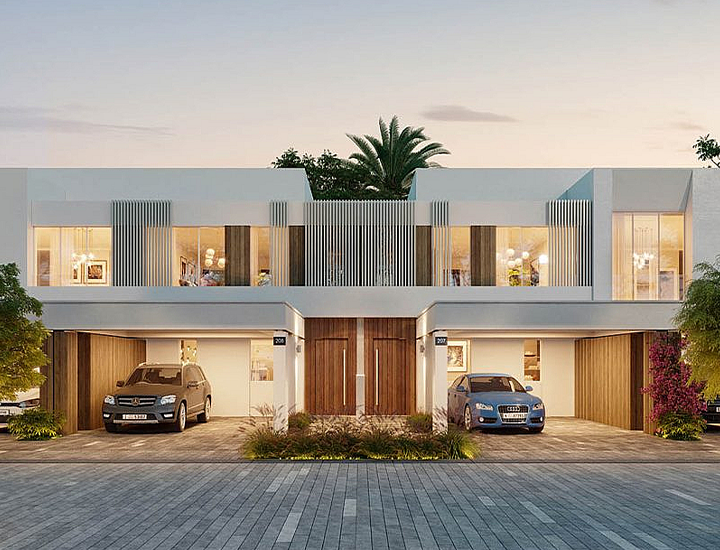 Our Projects