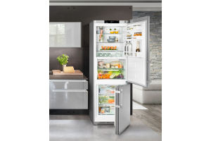  How to Store Cheese in Fridge Like a Pro With Liebherr BioFresh