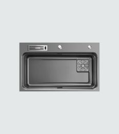 Algor ATMS800-470NC