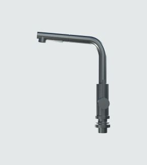 Algor A980-145 PO