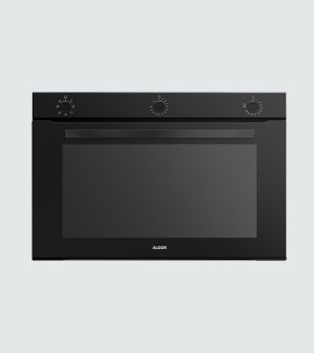 Algor AG960BIOV-EKN