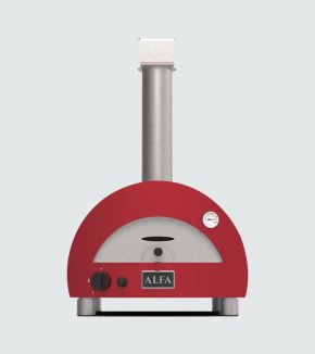 Moderno Portable FXMD-PT-GROA