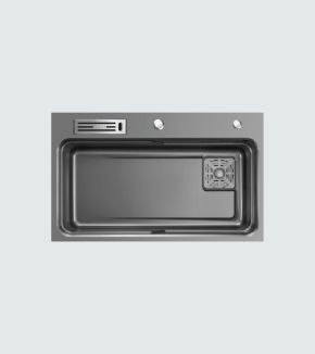 Algor ATMS800-470NC