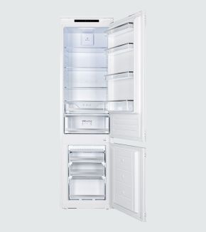 Elba IGO39BIC