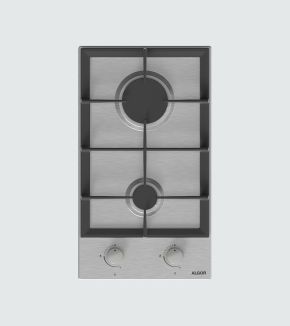 Gas Hob 30 cm