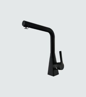 Elba GH-6057-B
