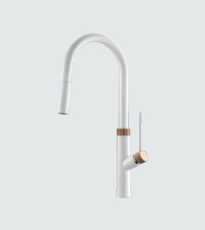 Elba GH-6085-W