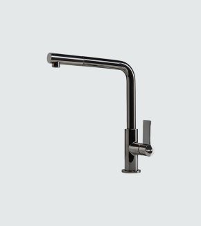 Foster Omega Plus (8498 856)
