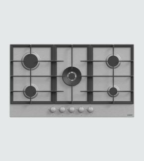 Gas Hob Dubai