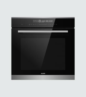 Algor AG7NM30TO