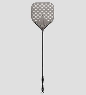 Alfa Forni Pizza Peel Large