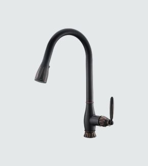 Elba GH-6082-ORB