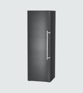 Liebherr SFNbsd 529i Peak