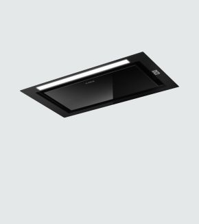 Elica HIDDEN 2.0 @