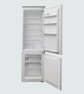 elba fridge Dubai