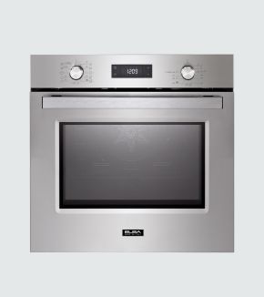 Elba PRO 11 XLX