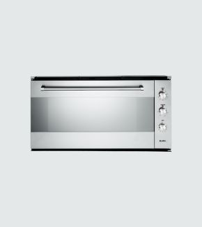 Elba 101-501 XN