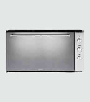 Elba 109-50 XN