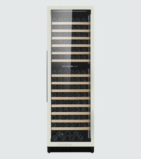 Algor AG450WCSS WIne Cooler 60 cm