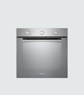 Elba ELEMENTUM E4 XLX