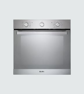 Elba AL 7 XLX2