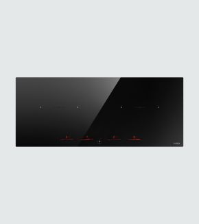 Elica RATIO 874 PLUS