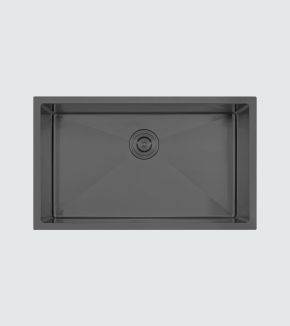 Algor AUM813-48GM