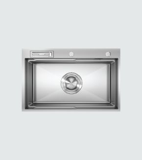 Algor ATMS750-48SS