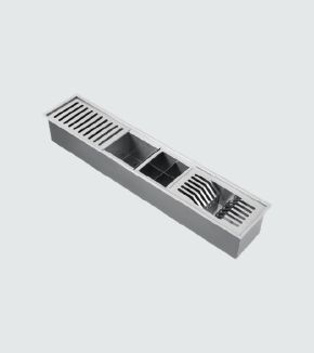 Algor AL-U927-19L