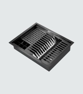 Algor AT-U500-40LBK