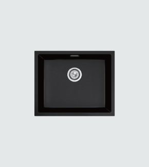 Algor ACO557-457BK