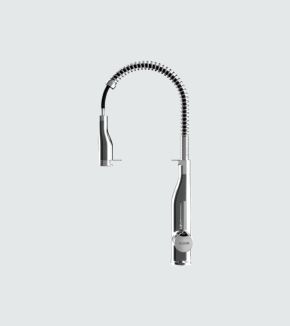 Algor A980-138
