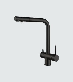 Algor A980-145