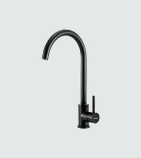 Algor A980-115