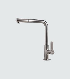 Foster Vela Plus (8497 120)