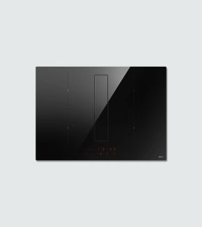 Elica NIKOLATESLA FIT BL/A/72