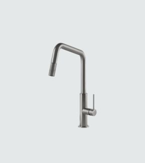Foster KS Plus (8522 100)