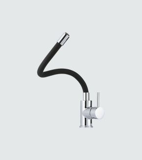 Foster 8525 000 Snake