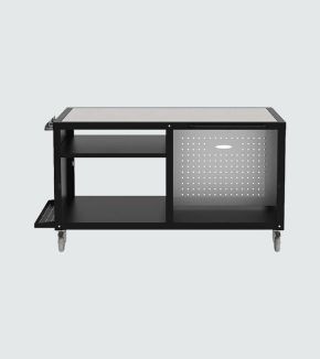 Alfa Forni AC-CKS-16080