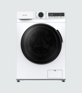 Elba EL1310WMW