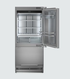 Liebherr ECBNdi 9970