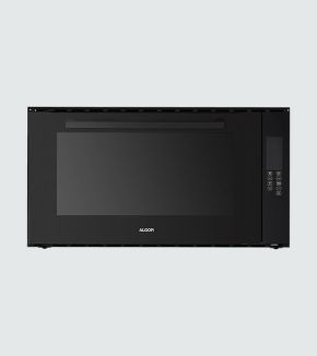 Algor AG948BIOV-ET